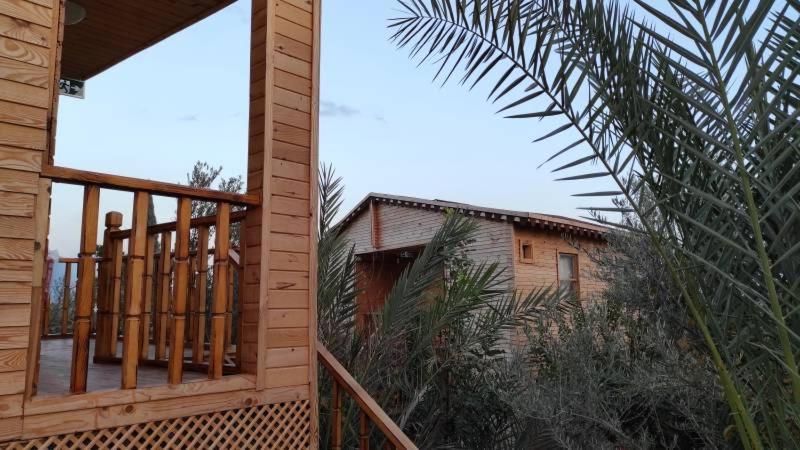 Karabibik Bungalow 代姆雷 外观 照片